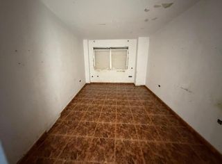 Pis  De la enseñanza. Piso en calle de la enseñanza