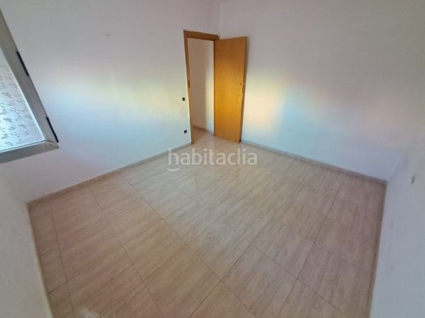 Foto 7e422007-9a3a-47ac-9400-0ee823d05fdc. Pis a Mariola Lleida