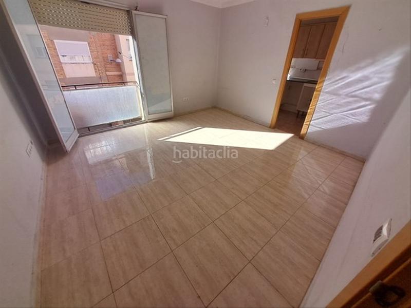 Foto a4fe9058-61f6-4d0d-83f9-91299de4351b. Piso  en calle indivil i mandoni en Mariola Lleida