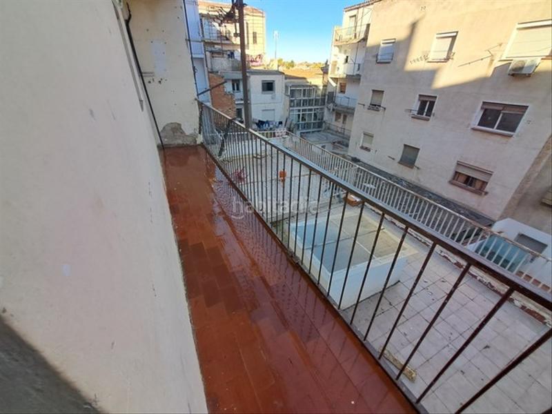 Foto a812e83b-16dd-4c05-ab45-643a87750246. Piso  en calle indivil i mandoni en Mariola Lleida