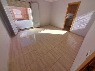Flat  Indivil i mandoni. Piso en calle indivil i mandoni