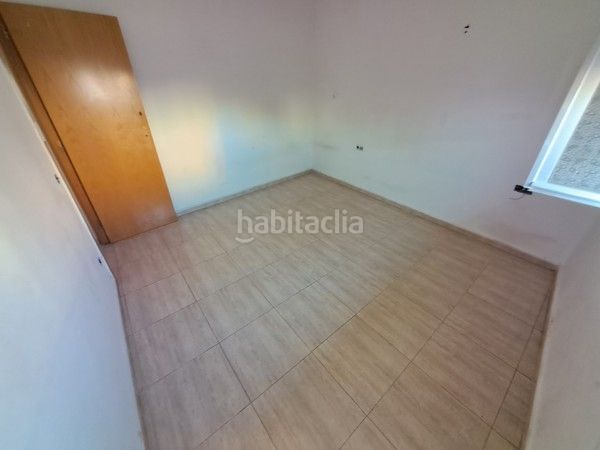 Foto f48aa88c-e2ba-4b2e-bae5-b0cc881e1d5e. Pis a Mariola Lleida