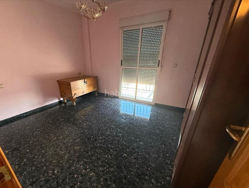 Foto 9181858d-c032-481c-a7b2-9606a6c76505. Duplex in Loja