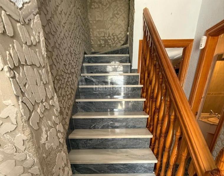 Foto b1fd0b16-7975-4fe3-8804-5b6b5201ef93. Duplex in Loja