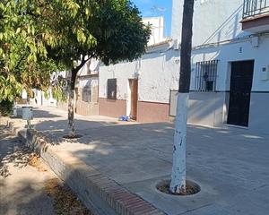 Maison jumelée  Pablo iglesias. Casa en avenida pablo iglesias