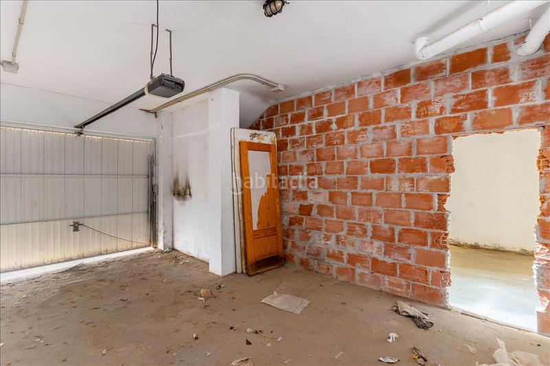 Foto 1d1a5d0c-dbc4-4d32-adb2-363baea100e0. Duplex con parcheggio in Palomares Cuevas del Almanzora