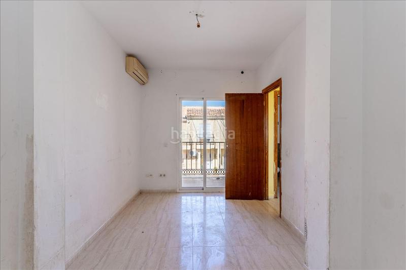 Foto 1ef703eb-0d4f-41ee-b361-50de2c6cf5ac. Duplex con parcheggio in Palomares Cuevas del Almanzora