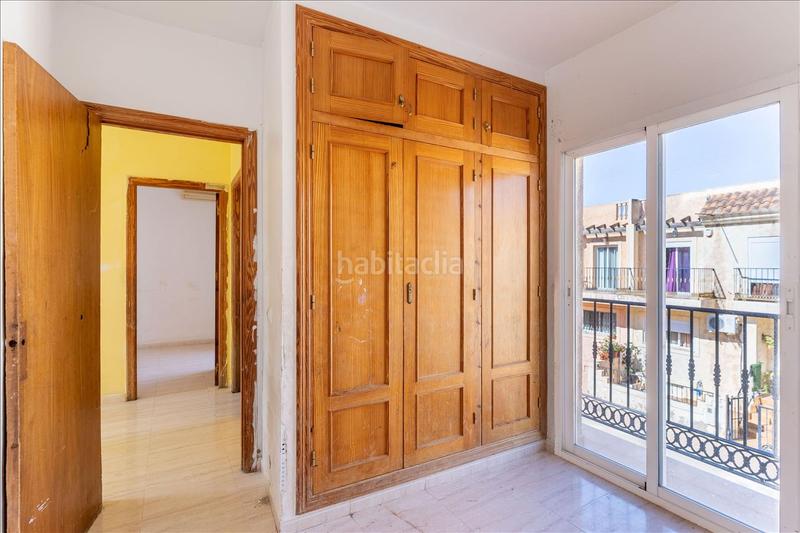 Foto 294c219f-1370-477d-b39d-297c961a7730. Duplex con parcheggio in Palomares Cuevas del Almanzora