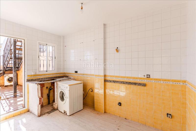 Foto 3f3533e8-f3d8-4169-ab33-615f6334ce7f. Duplex con parcheggio in Palomares Cuevas del Almanzora