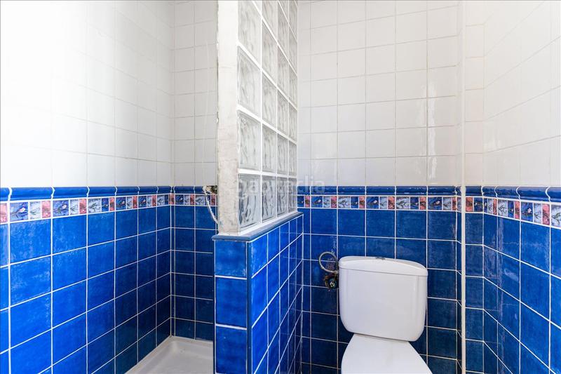 Foto 44b1a817-94d7-4084-9b8a-3900e456803d. Duplex con parcheggio in Palomares Cuevas del Almanzora