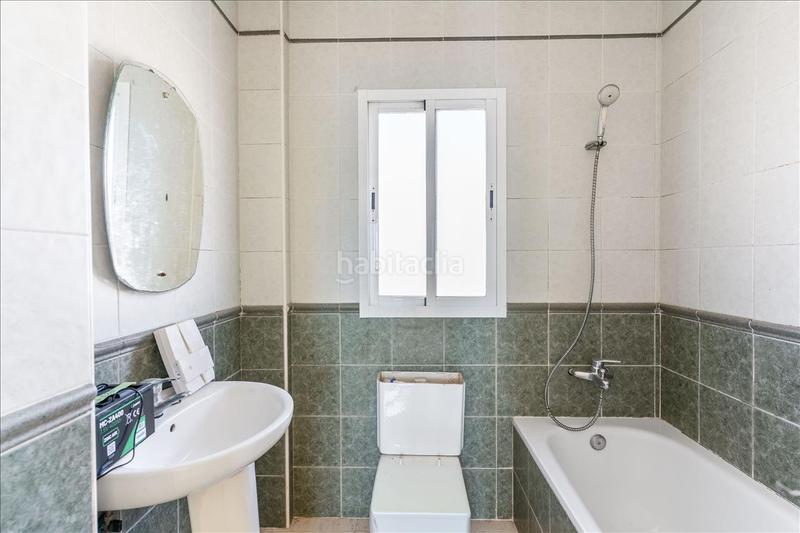 Foto 594f06f5-d75f-43a5-9756-db7a4ee9c23b. Duplex con parcheggio in Palomares Cuevas del Almanzora