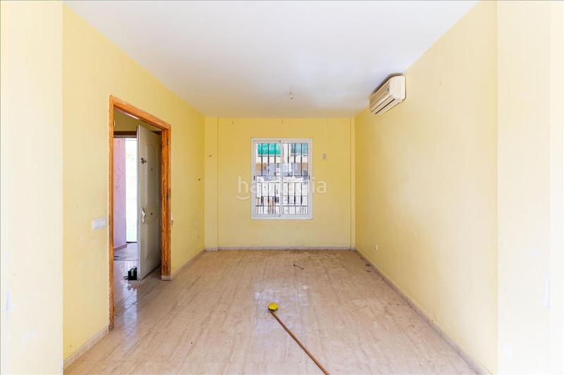 Foto 9444010c-1fdf-4cd6-bd59-a3f654bbd67d. Duplex con parcheggio in Palomares Cuevas del Almanzora