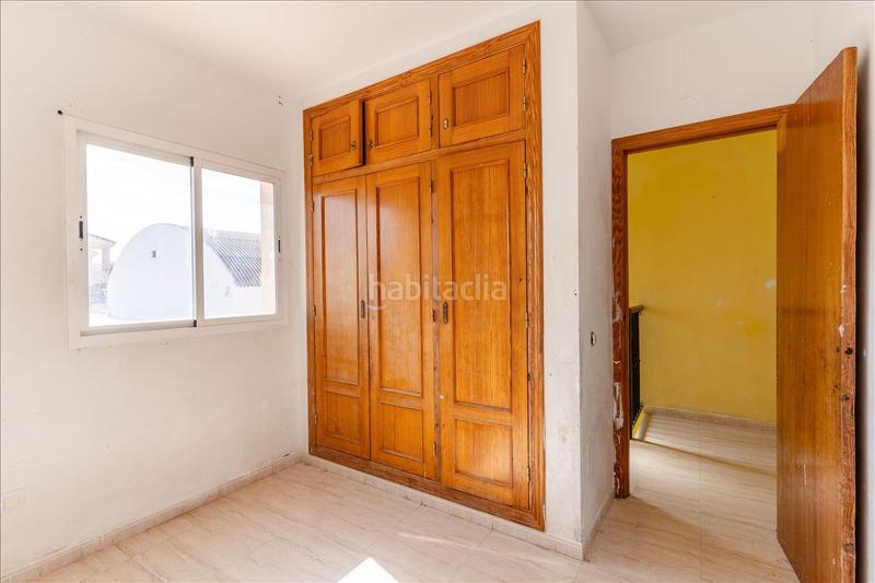 Foto 9626a569-adcc-484b-9de3-cf055828cf1c. Duplex con parcheggio in Palomares Cuevas del Almanzora