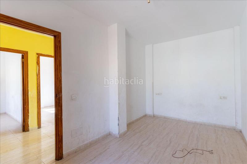 Foto c1132c41-92e8-4438-bd5d-8ee145065c69. Duplex con parcheggio in Palomares Cuevas del Almanzora