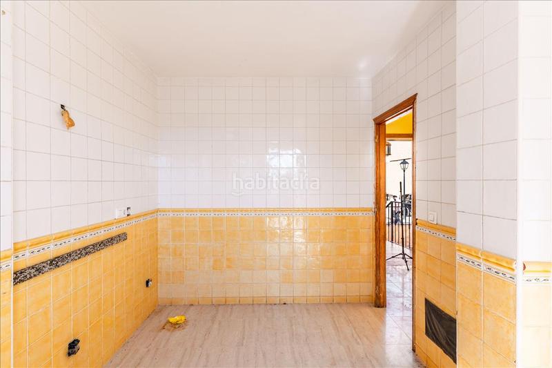 Foto dd220ebb-0e3d-472a-b736-6a0304f6cf99. Duplex con parcheggio in Palomares Cuevas del Almanzora