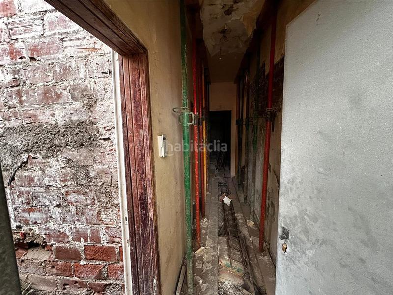 Foto 059facb6-1385-4232-a93a-974d2f2f82a0. Casa pareada casa en pasaje teneguía en Tristán - García Escámez - Somosierra Santa Cruz de Tenerife