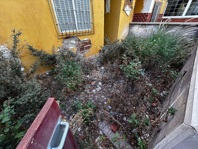 Foto b9ed0dfa-b351-4b3c-a38a-c3315c43e7c5. Casa pareada casa en pasaje teneguía en Tristán - García Escámez - Somosierra Santa Cruz de Tenerife