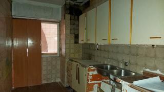 Appartement  Goya. Piso en calle goya