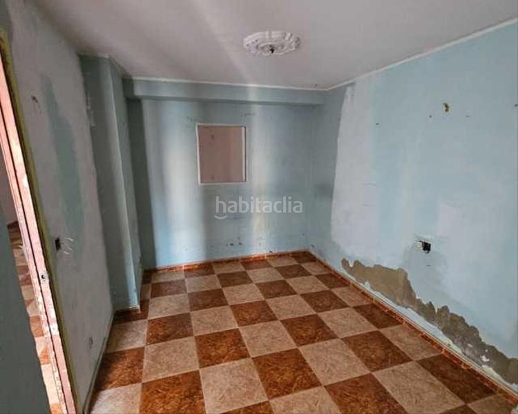 Foto 05bfc0f0-d1ce-4991-b661-641d563a3ccc. Casa aparellada amb aparcament a Parque Atlántico - Ronda este Jerez de la Frontera