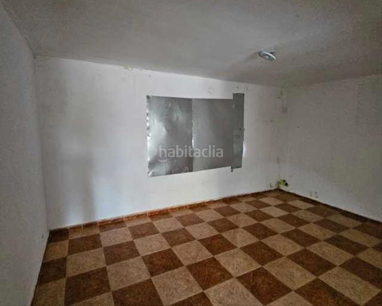 Foto 8cd3153b-d37f-4050-8af8-18b123bfded0. Casa aparellada amb aparcament a Parque Atlántico - Ronda este Jerez de la Frontera