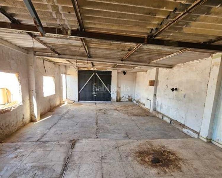 Foto a5b39ed3-9f39-4e32-9b8c-835eccf99ae4. Casa aparellada amb aparcament a Parque Atlántico - Ronda este Jerez de la Frontera