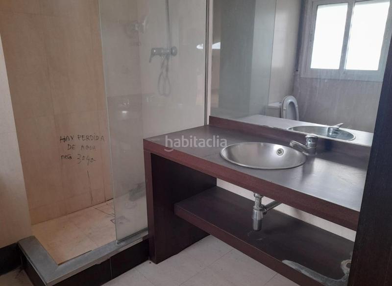 Foto 092eff55-1b07-4369-90ff-73ae51b8a951. Zweistöckige wohnung in Valls