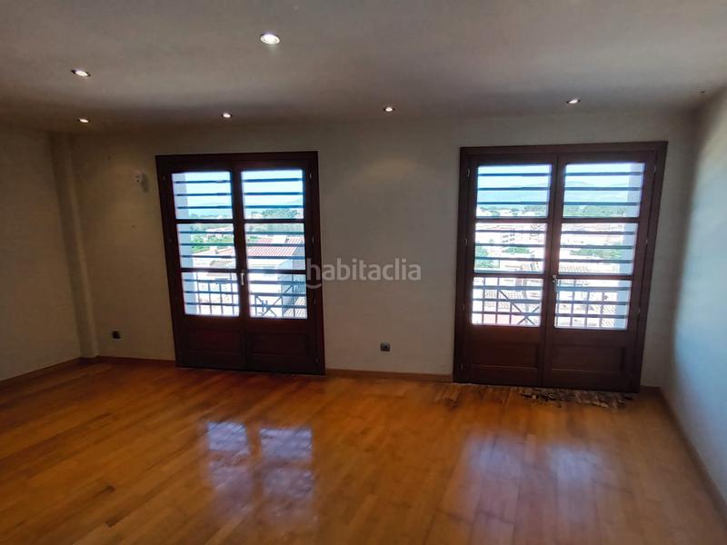 Foto 39956e05-bcf3-4dc0-9e72-63f9e7059059. Zweistöckige wohnung in Valls