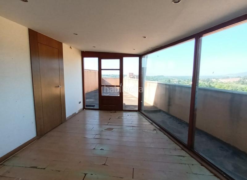 Foto 5a29da4a-cd03-4c2a-98cc-f67d7dc50cf1. Zweistöckige wohnung in Valls