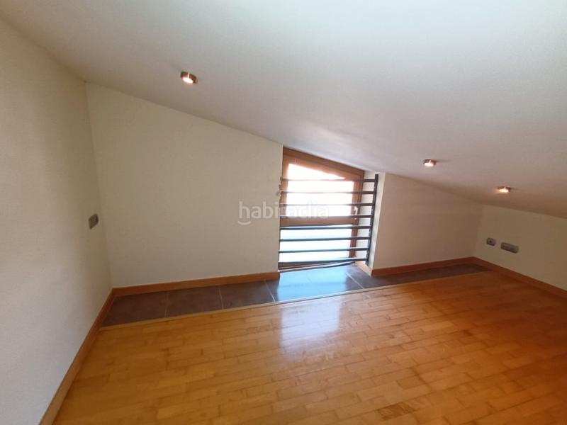 Foto c4f8f340-3bec-4ae4-88b0-6124244a793e. Zweistöckige wohnung in Valls