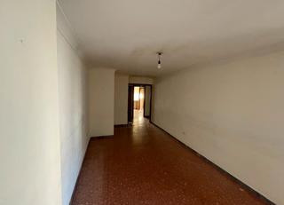 Appartement  Bulevar de el ejido. Piso en avenida bulevar de el ejido