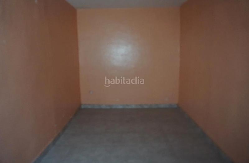 Foto 5982c52c-6542-4ab2-95c3-58e14d34d6a8. Estudio piso en calle cortes en San Fransisco Bilbao