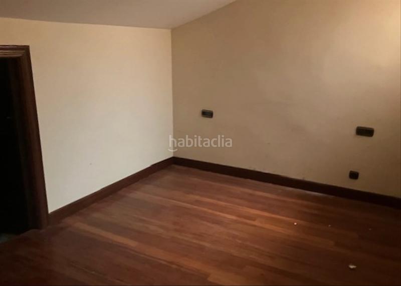 Foto 41abc76a-798f-49a4-9d0f-028e7dfcb57f. Piso  en calle errosario kalea en Elgoibar