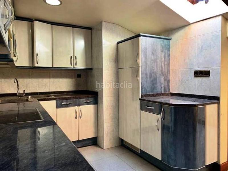 Foto 49c837d9-d0fb-49e3-9790-731eb4808d10. Piso  en calle errosario kalea en Elgoibar