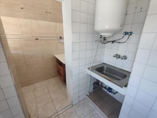 Appartement  Soledad cazorla. Piso en calle soledad cazorla