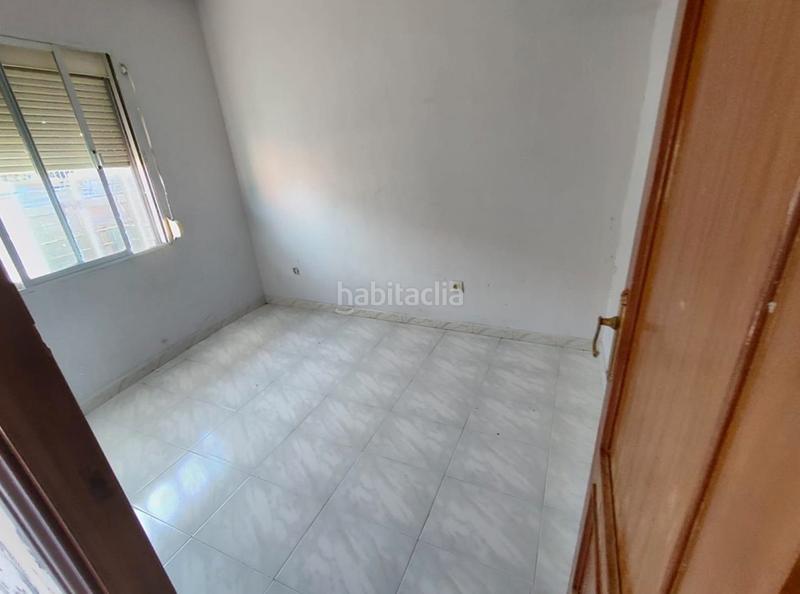 Foto 59ddcc5a-048b-4e1c-b4c8-717a459a3d87. Piso  en calle juan jose martinez seco en Los Rosales Madrid