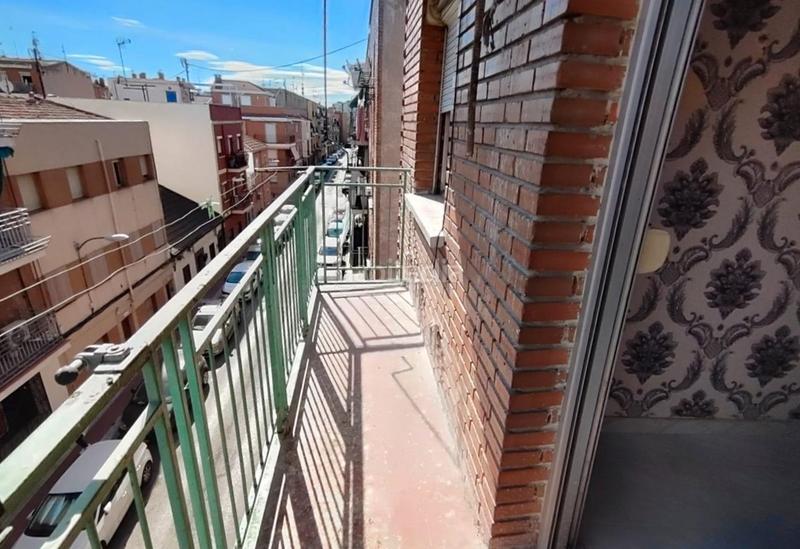Foto 62adbefb-4cb2-4e97-a0d9-2137b73bea3b. Piso  en calle juan jose martinez seco en Los Rosales Madrid