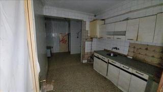Pis  Lorenzo morales. Piso en calle lorenzo morales
