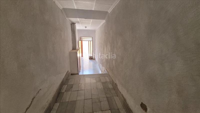 Foto 08f248cb-2f4e-4c44-a8fd-22ced5a07a0f. Appartement dans San Nicolás Murcia