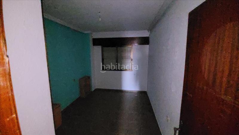 Foto 15b22800-405d-40f0-9eff-d695759cfe6b. Appartement dans San Nicolás Murcia