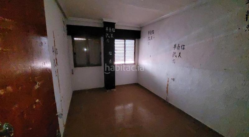 Foto 2e998f38-a896-415d-95fd-3edc02404ec3. Appartement dans San Nicolás Murcia