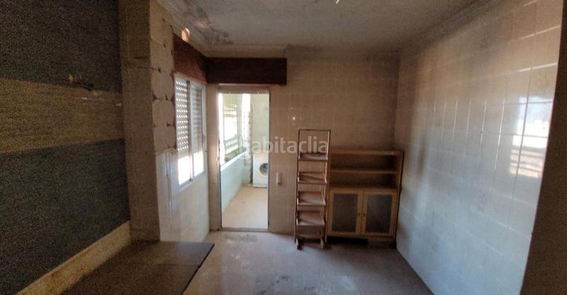 Foto a1b4e80c-f10e-4638-a015-a82fa8946f4f. Appartement dans San Nicolás Murcia