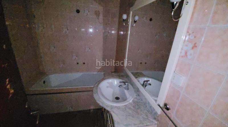 Foto e361ccc7-cd33-491b-ada6-fd9051b57e20. Appartement dans San Nicolás Murcia