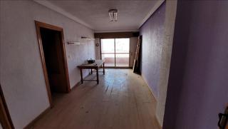 Appartement  Tejera torreaguera. Piso en calle tejera torreaguera