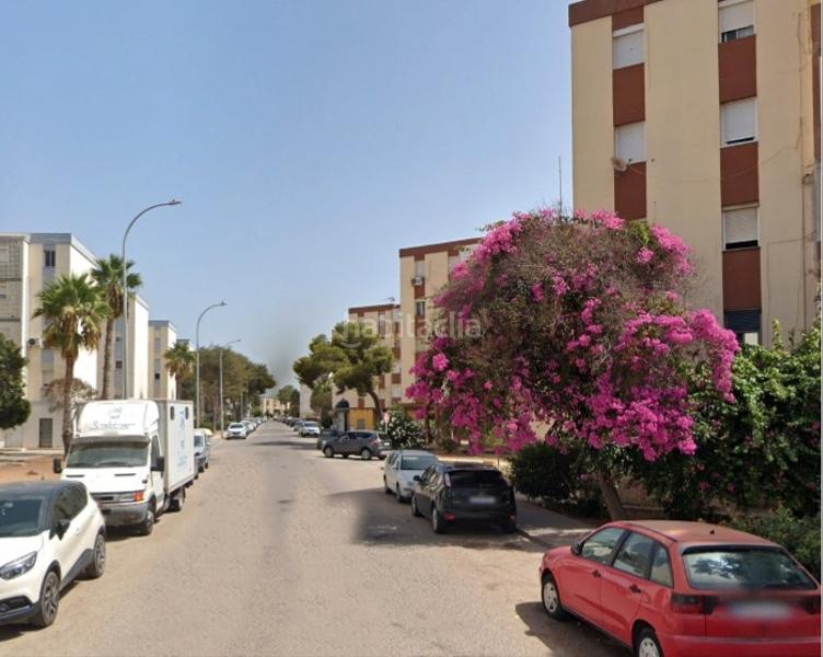 Foto fb914628-0b60-40d9-aed6-5433e4175013. Flat in Mondejar-Junquillos Línea de la Concepción (La)
