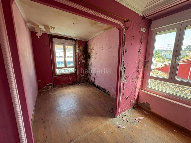 Foto 13f0732d-da3e-4ea5-b74e-dea9ce955777. Casa aparellada a Neda