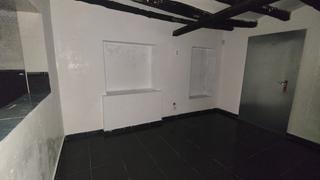 Doppelhaus  Nou. Casa en calle nou