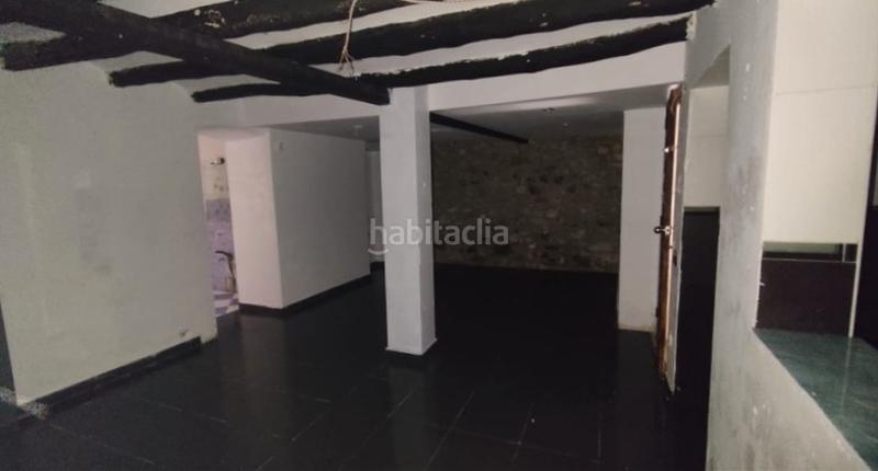 Foto 41de40c2-391f-4f19-a6eb-0f7856cbb467. Casa pareada casa en calle nou en Alforja
