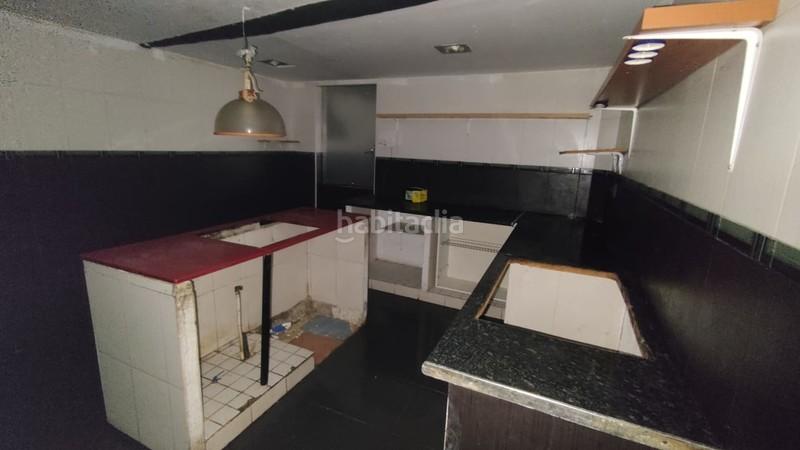 Foto dba3f914-cca8-4793-9f0c-4362aed5a084. Casa pareada casa en calle nou en Alforja