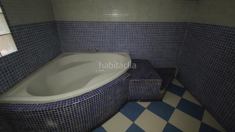 Foto f21afd36-9620-4c20-91e7-e72234e38180. Casa pareada casa en calle nou en Alforja