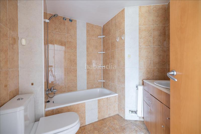 Foto 1505b0bd-7bf3-4aad-a6b7-11843aca278b. Appartement avec parking dans Vila-seca poble Vila-seca